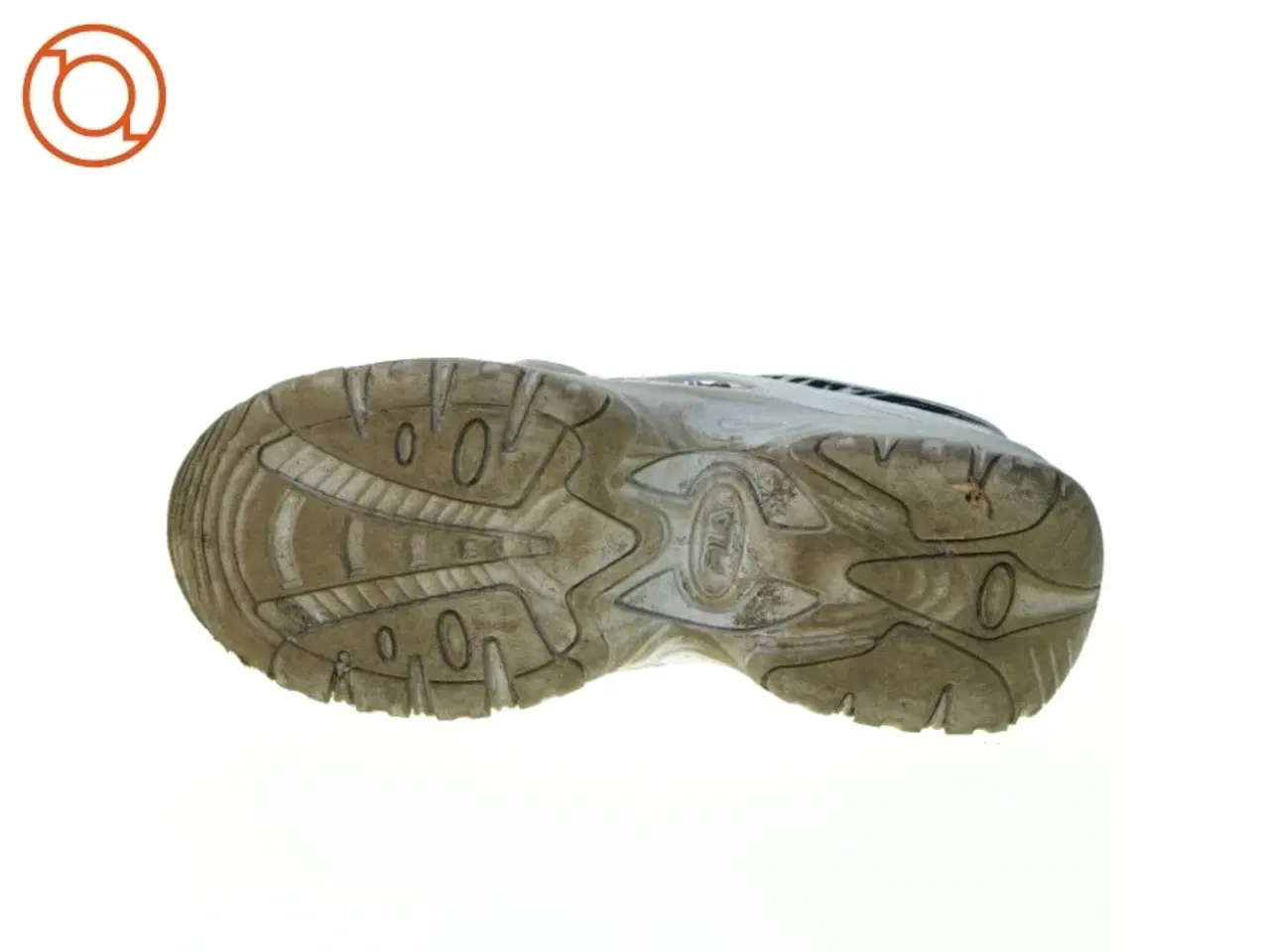 Billede 3 - Sko fra Fila (str. 37)