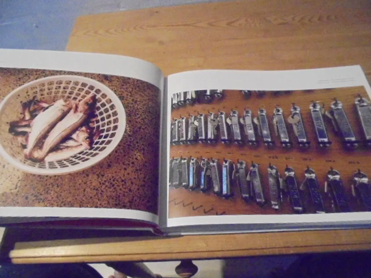 Billede 5 - Photos Skagen 365 – fine billeder, fin stand