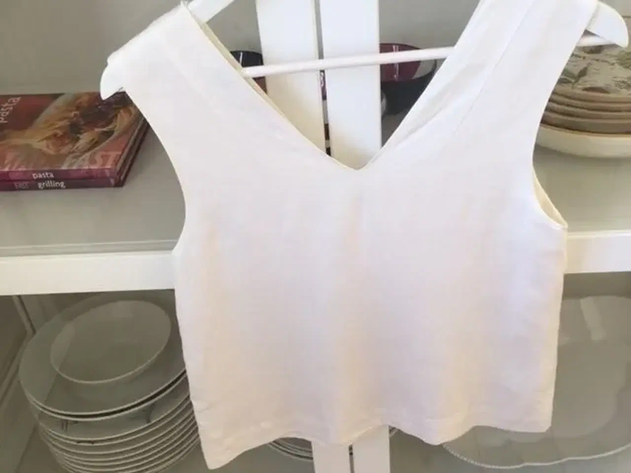 Billede 2 - Top TIGER of Sweden