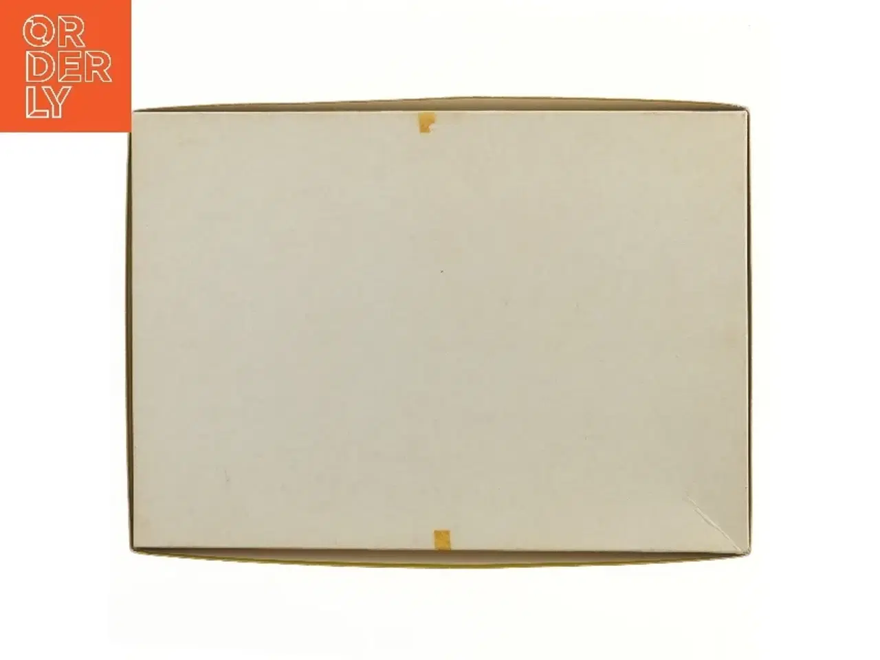 Billede 3 - The London Game brætspil (str. 46x33 cm)