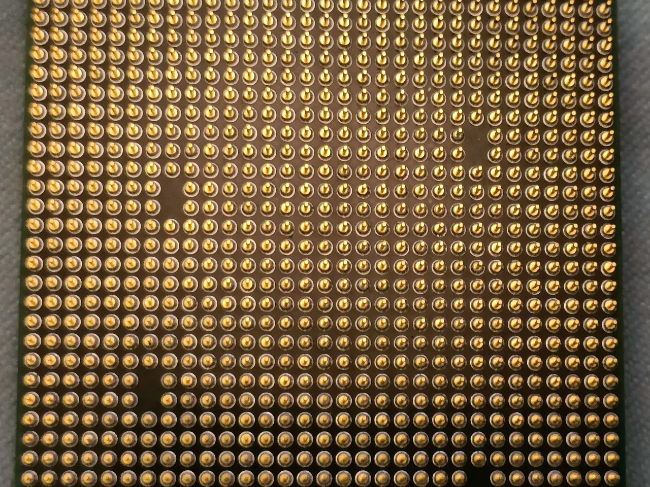 Billede 3 - AMD Black Edition - AMD FX 9590 - 4.7 GHz