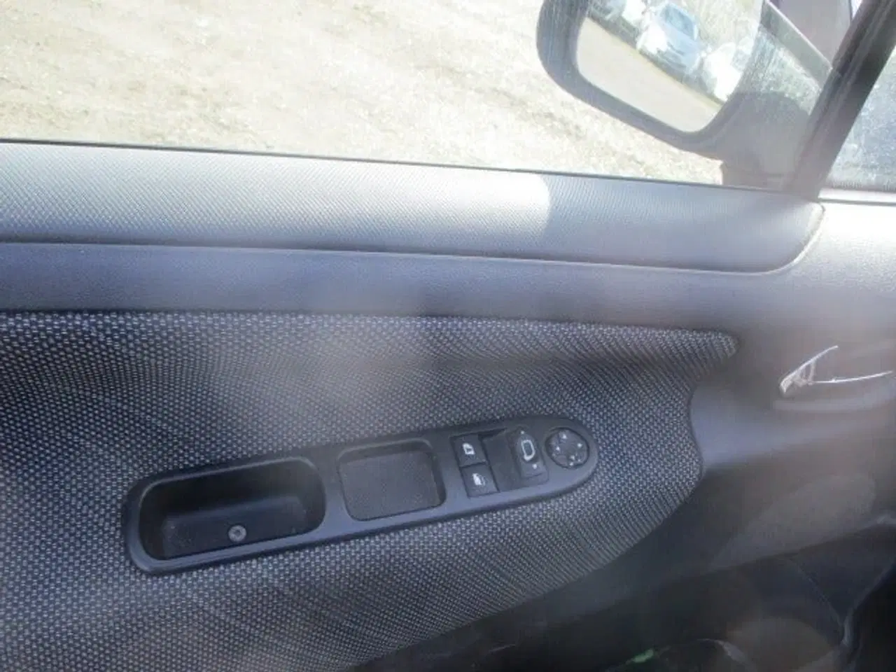 Billede 11 - Peugeot 207 1,6 S16