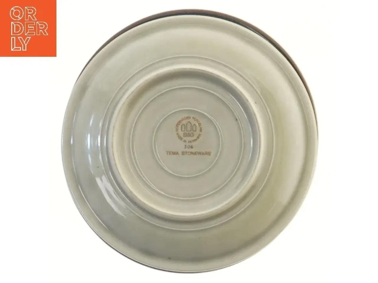 Billede 2 - B&G stentøj