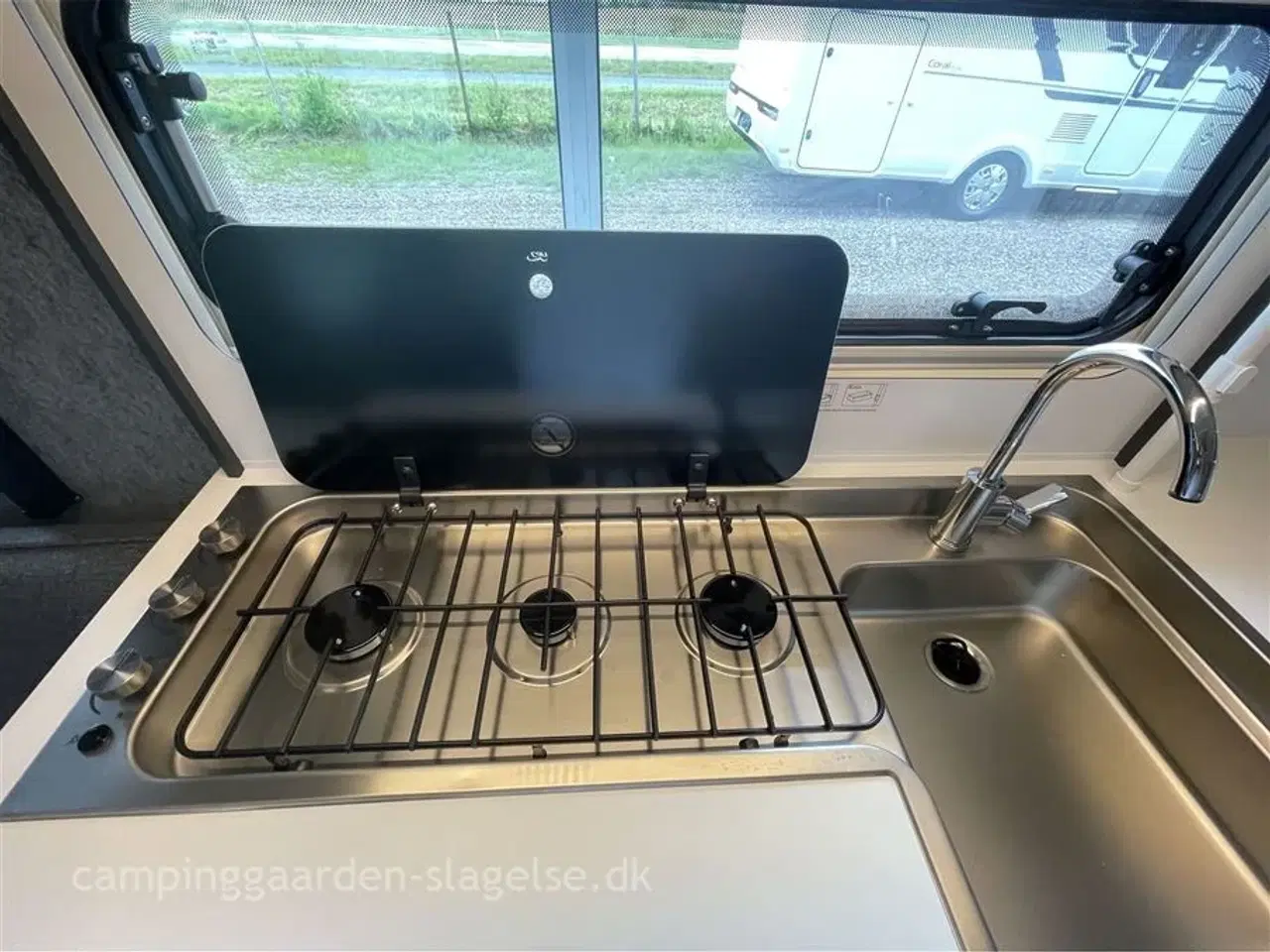Billede 6 - 2025 - Adria Altea 472 PU