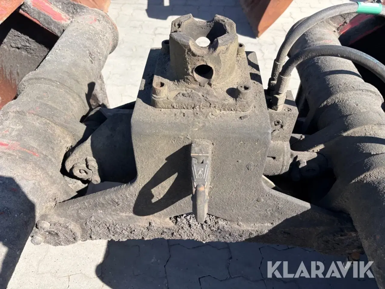 Billede 6 - Grab 1 styk