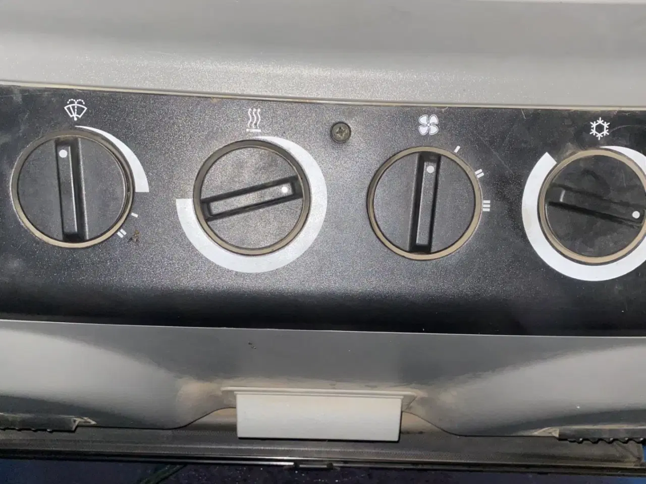 Billede 15 - McCormick Mc 135 Power 6