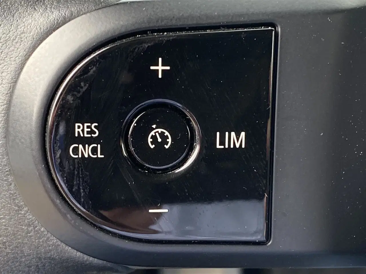 Billede 11 - MINI Cooper SE  Essential
