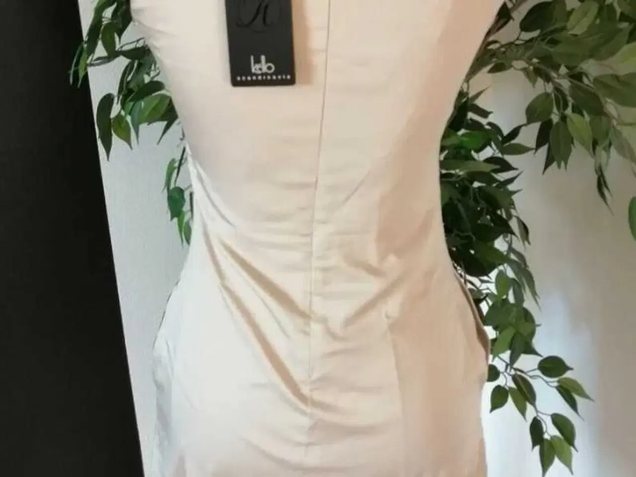 Billede 6 - Kjole. Kelly. XS/34