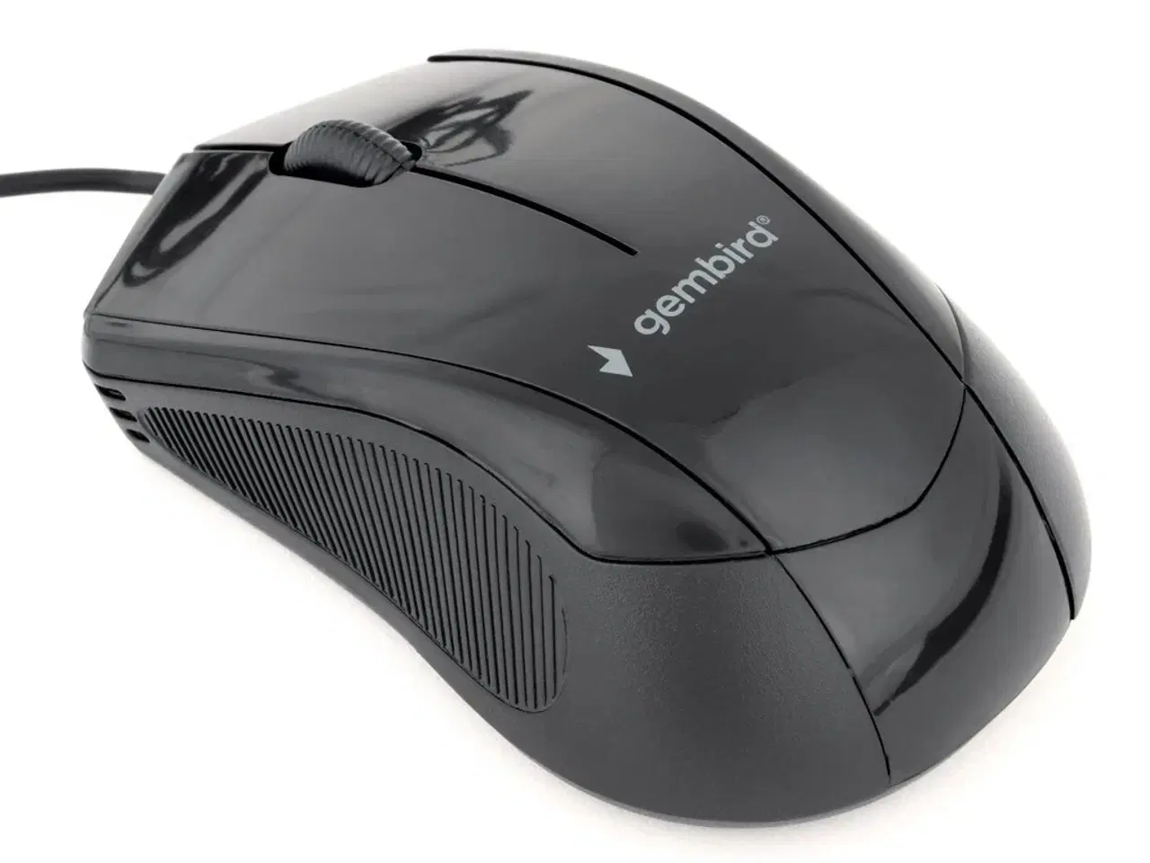 Billede 1 - Gembird USB Optisk Mus