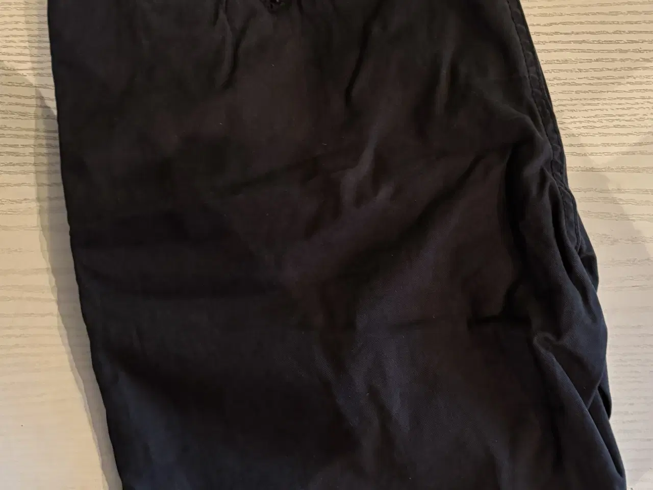 Billede 1 - Shorts Tommy Hilfiger str. 34