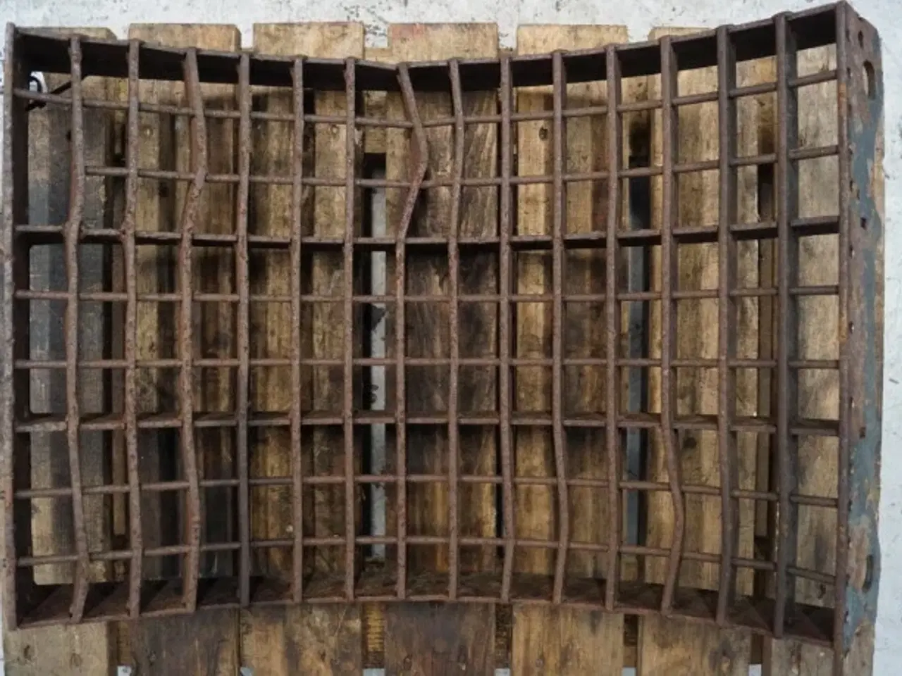 Billede 13 - Case 8010 Bro R. 87109201