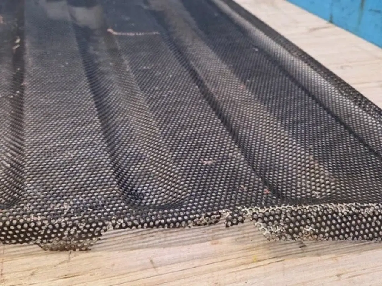 Billede 7 - Ford TW30 Gitte R. D8NN16B802AB