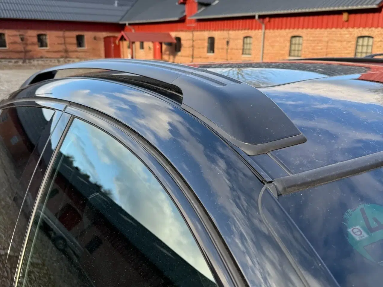 Billede 20 - BMW X6 3,0 xDrive35d aut.