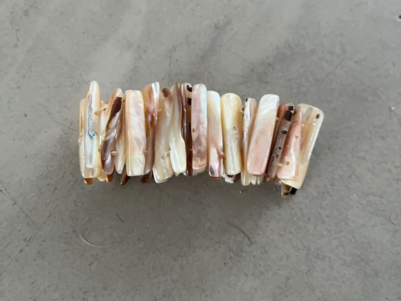 Billede 3 - Armbånd