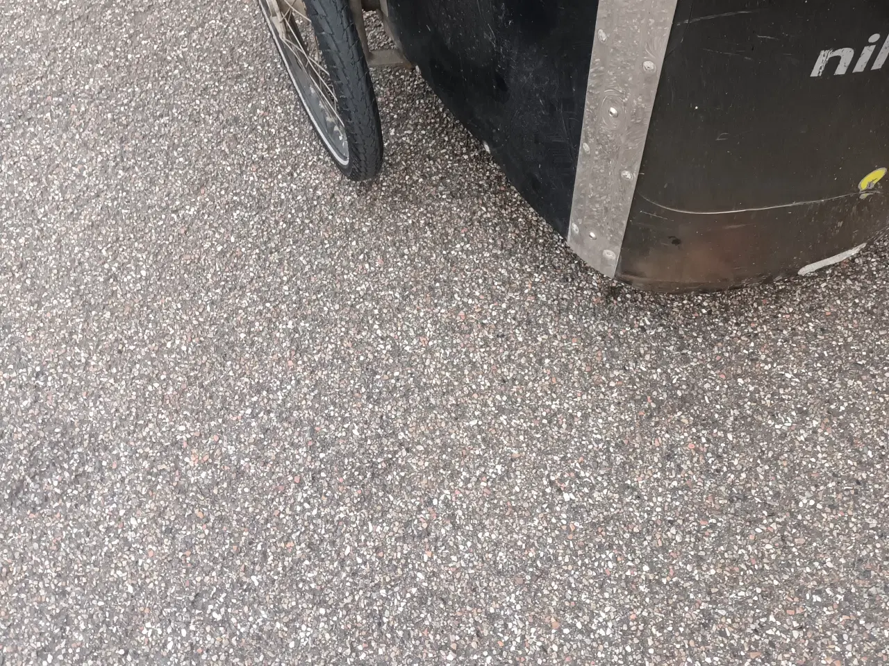 Billede 6 - Nihola Family 