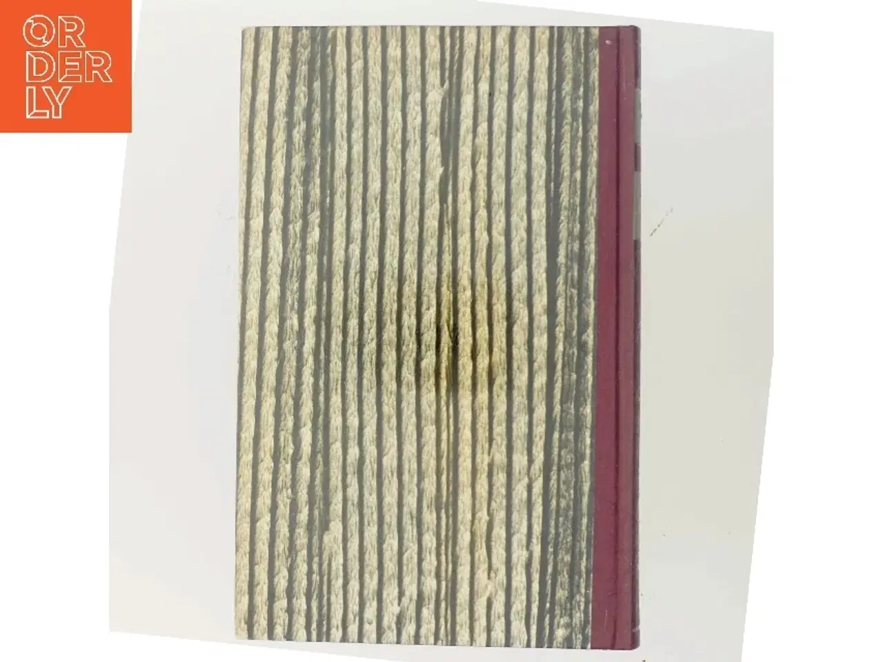 Billede 3 - Klar skibs af Dudley Pope (Bog)