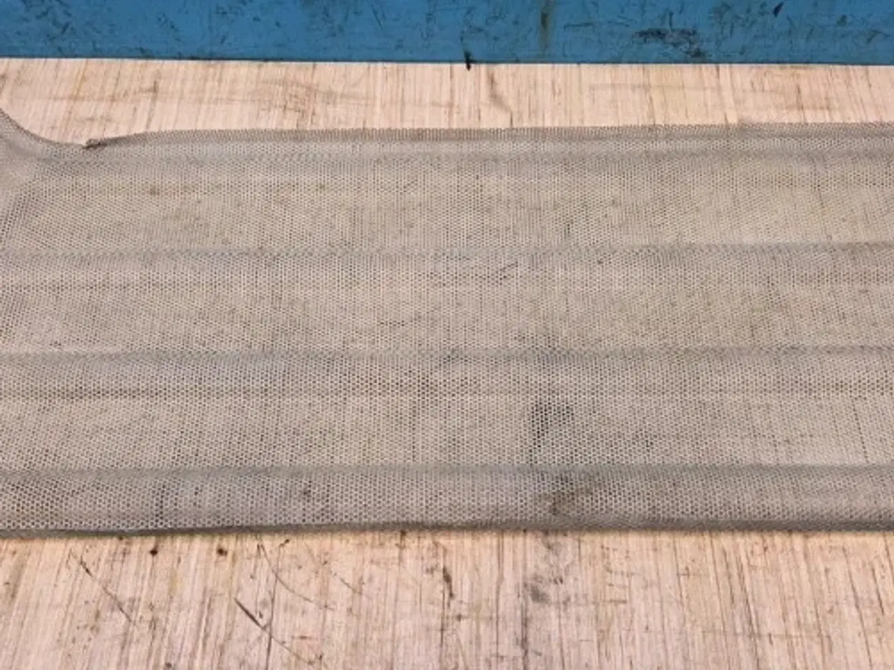 Billede 5 - Ford TW30 Gitte L. D8NN16B803AA