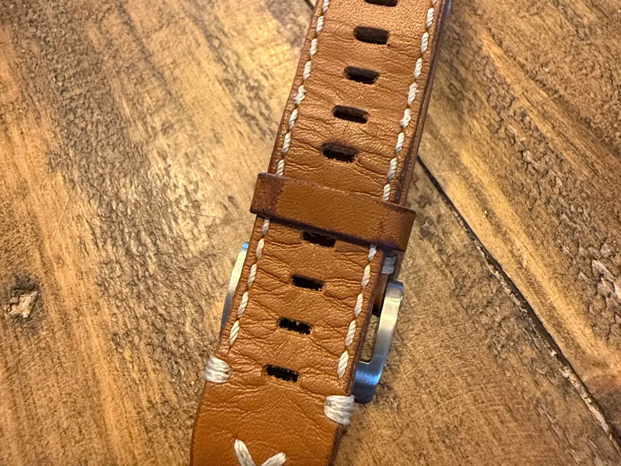 Billede 7 - Garmin Fenix 7, 47 mm