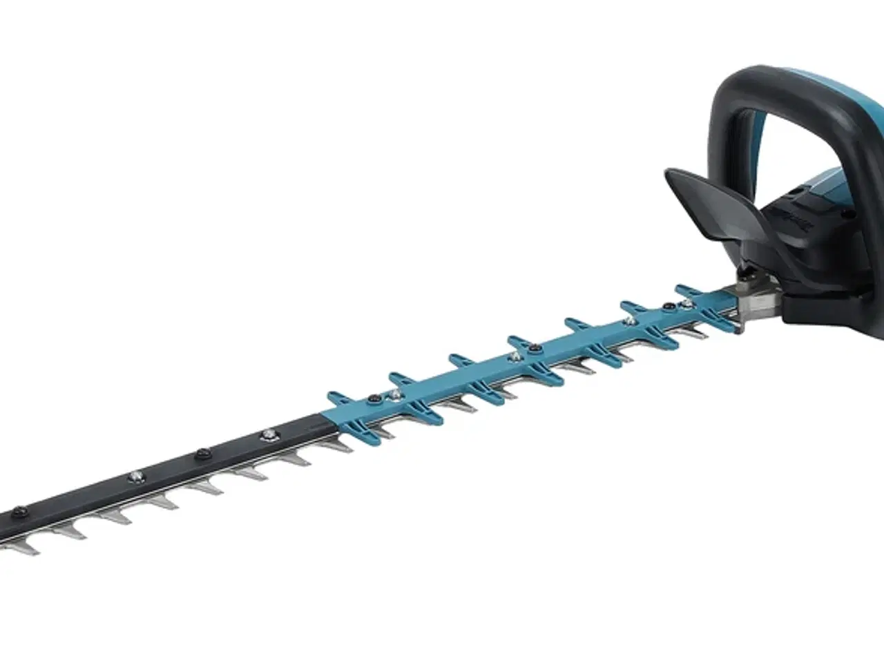 Billede 1 - Makita DUH751 hækkeklipper sælges