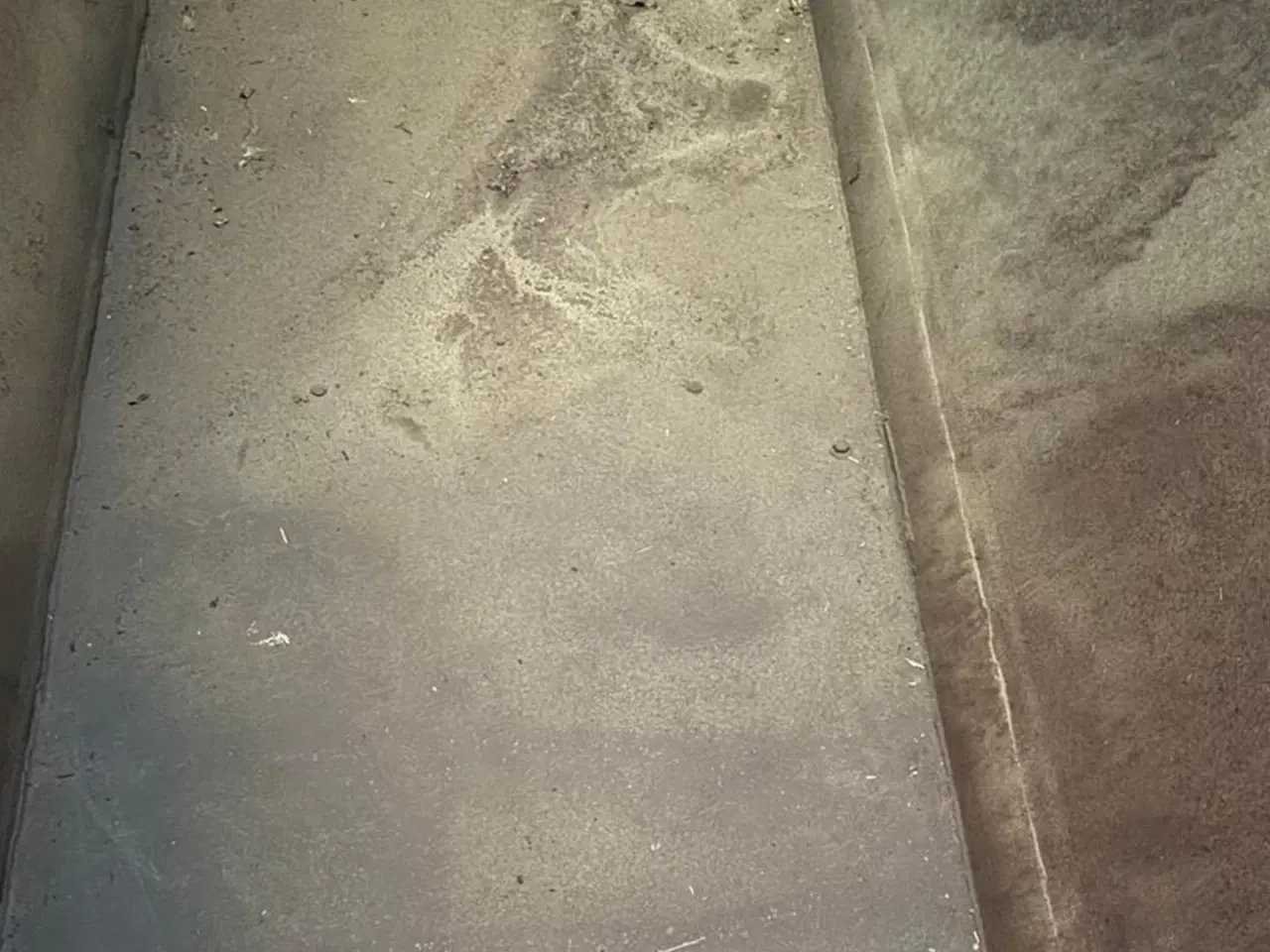 Billede 6 - Tim Tipvogn TIM