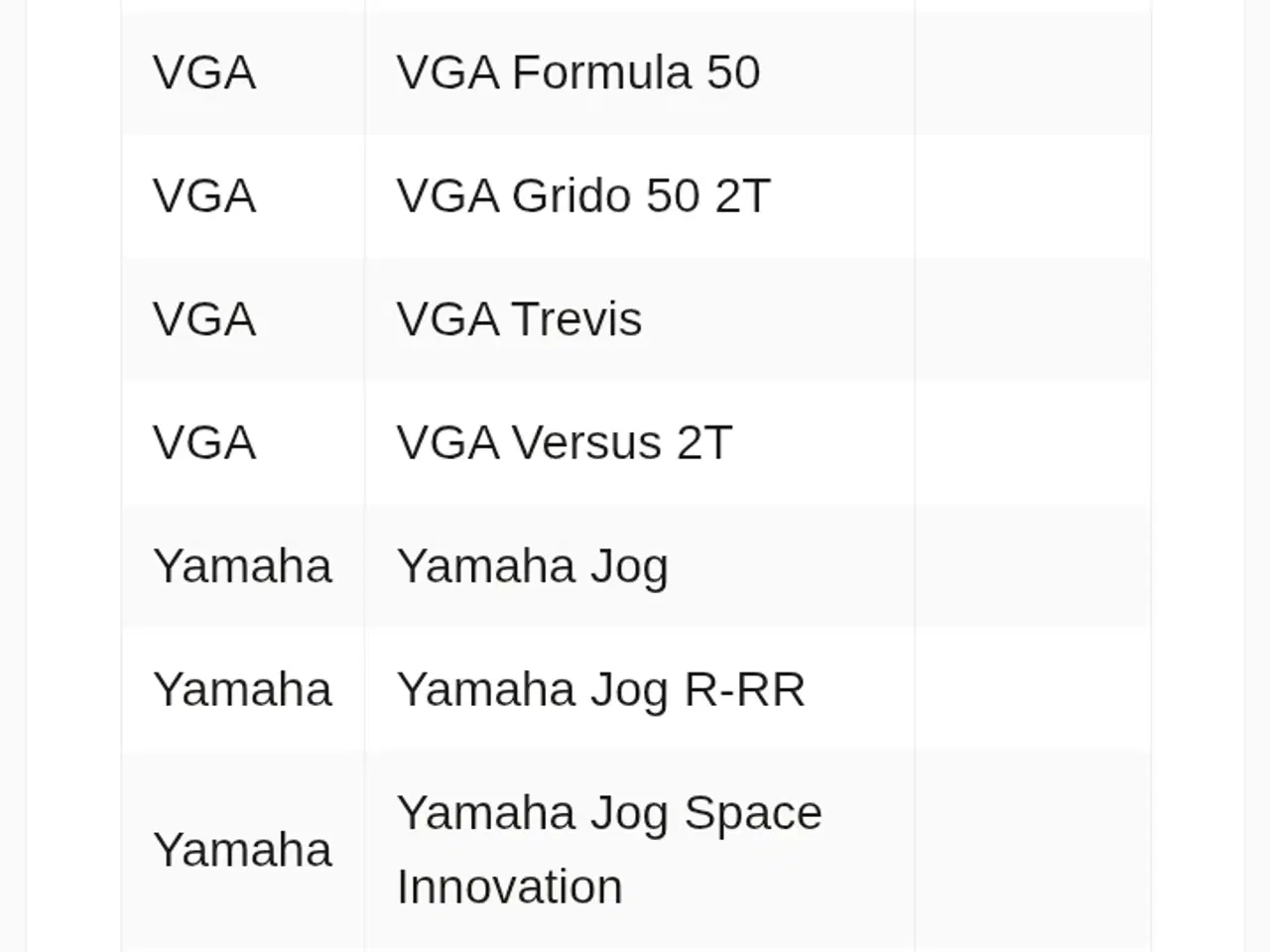 Billede 6 - Helt nye 40mm standard cylinderkit