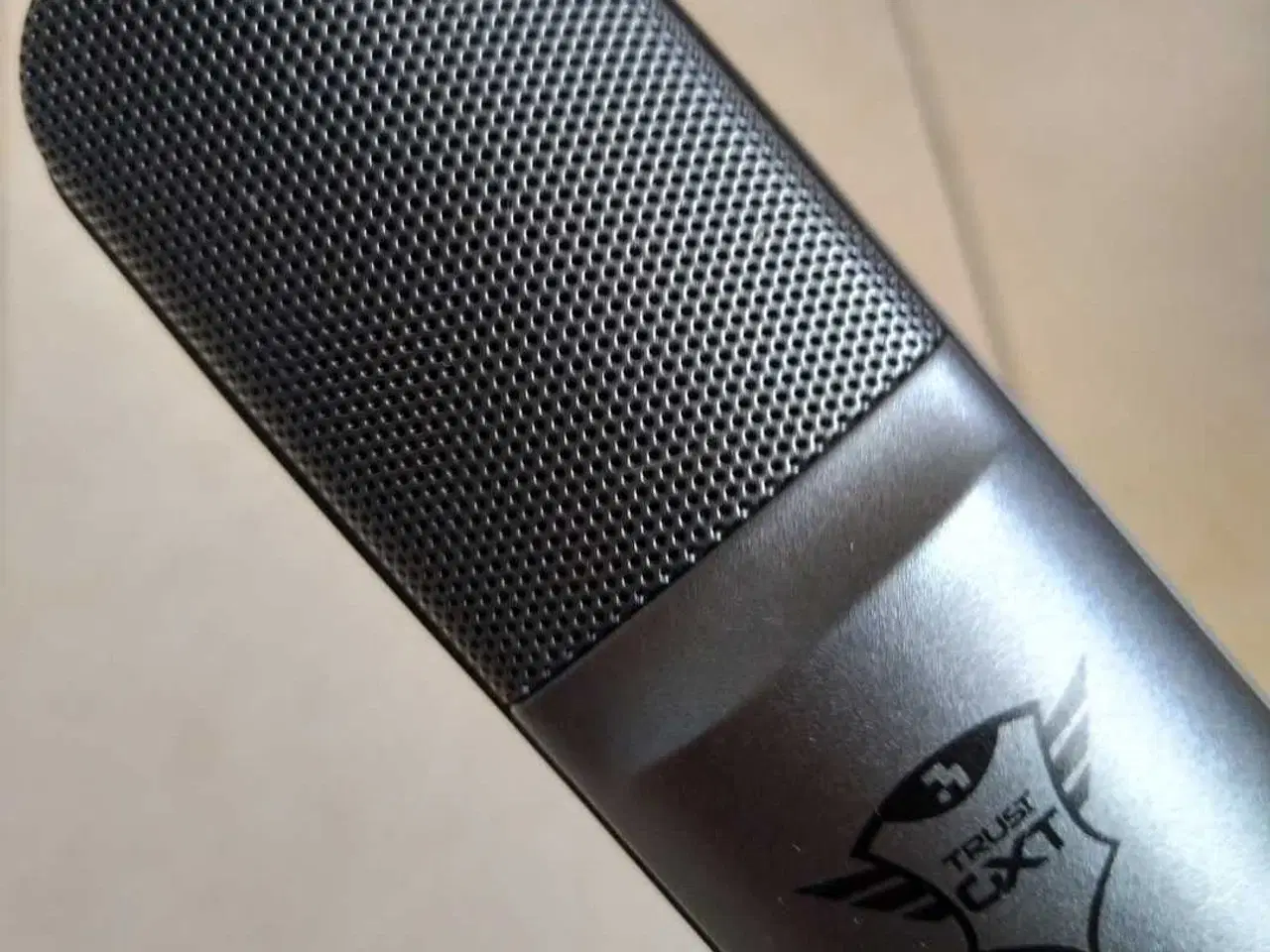 Billede 5 - Microfone Trust GXT 242 Lance for gaming, streamin