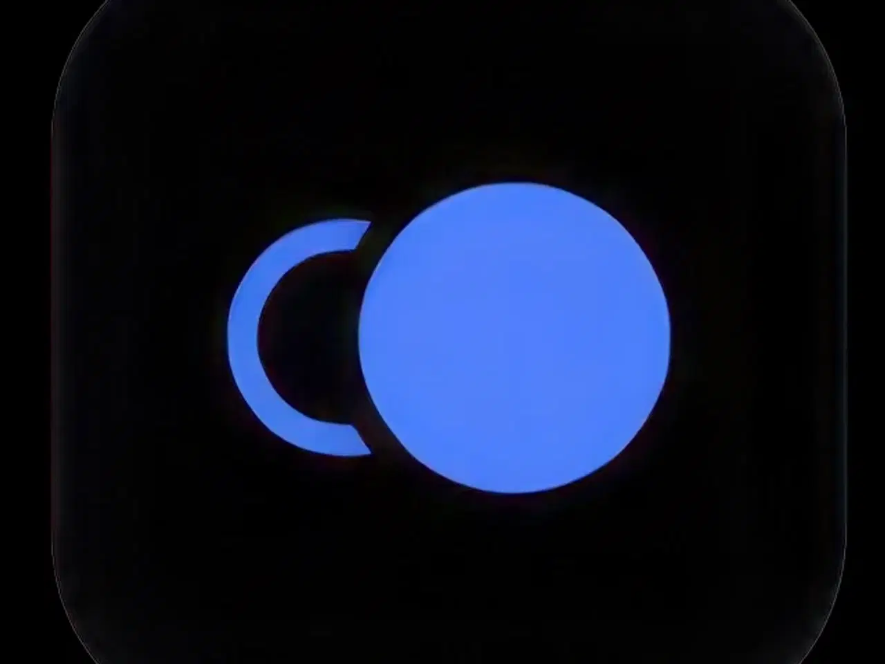 Billede 5 - ⚡️ Topaz Pro Bundle (TILBUD) ⚡️