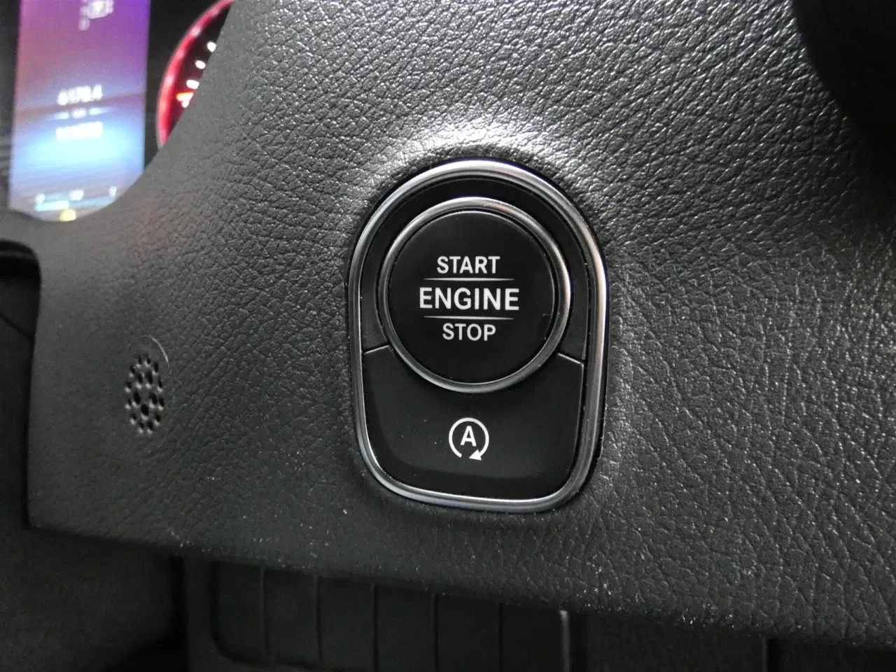 Billede 14 - Mercedes-Benz Sprinter 317 2,0 CDI A2 H2 RWD 9G-Tronic 170HK Van Aut.