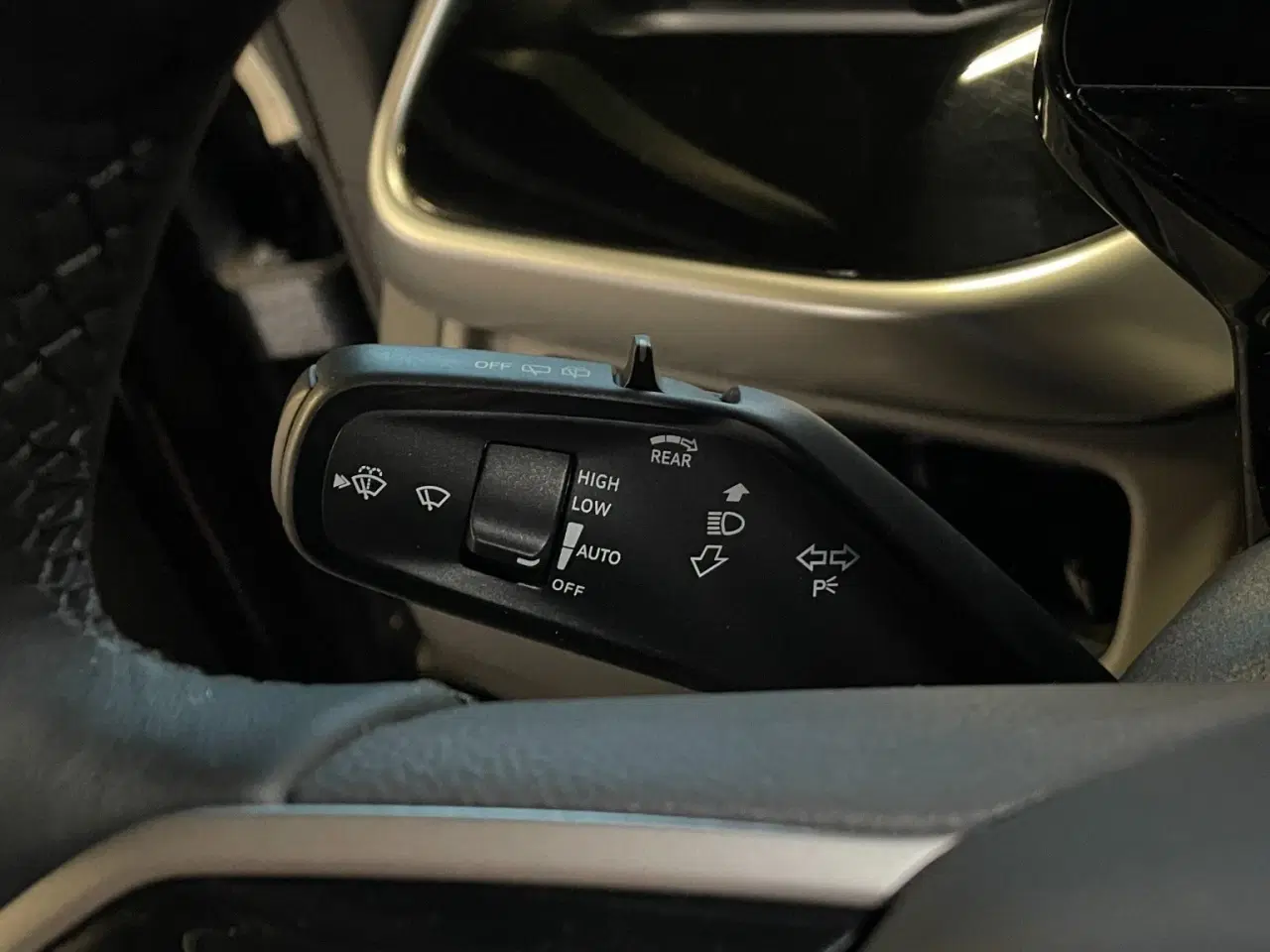 Billede 13 - VW ID.Buzz 77 Life 75 Years Edition SWB