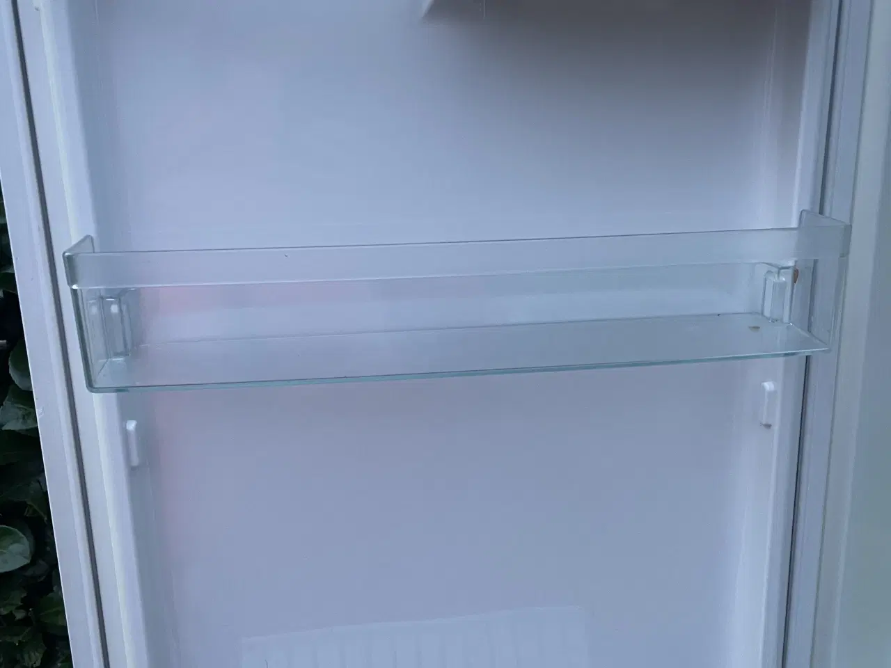 Billede 4 - Siemens kølefryseskab hvid