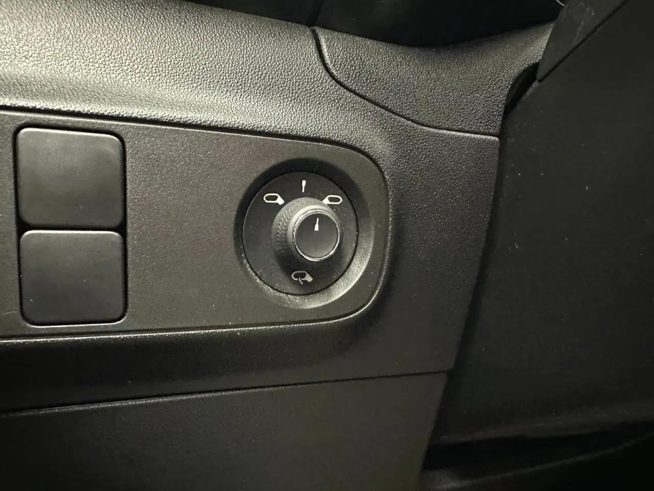 Billede 19 - Citroën C3 1,2 PureTech 83 Feel