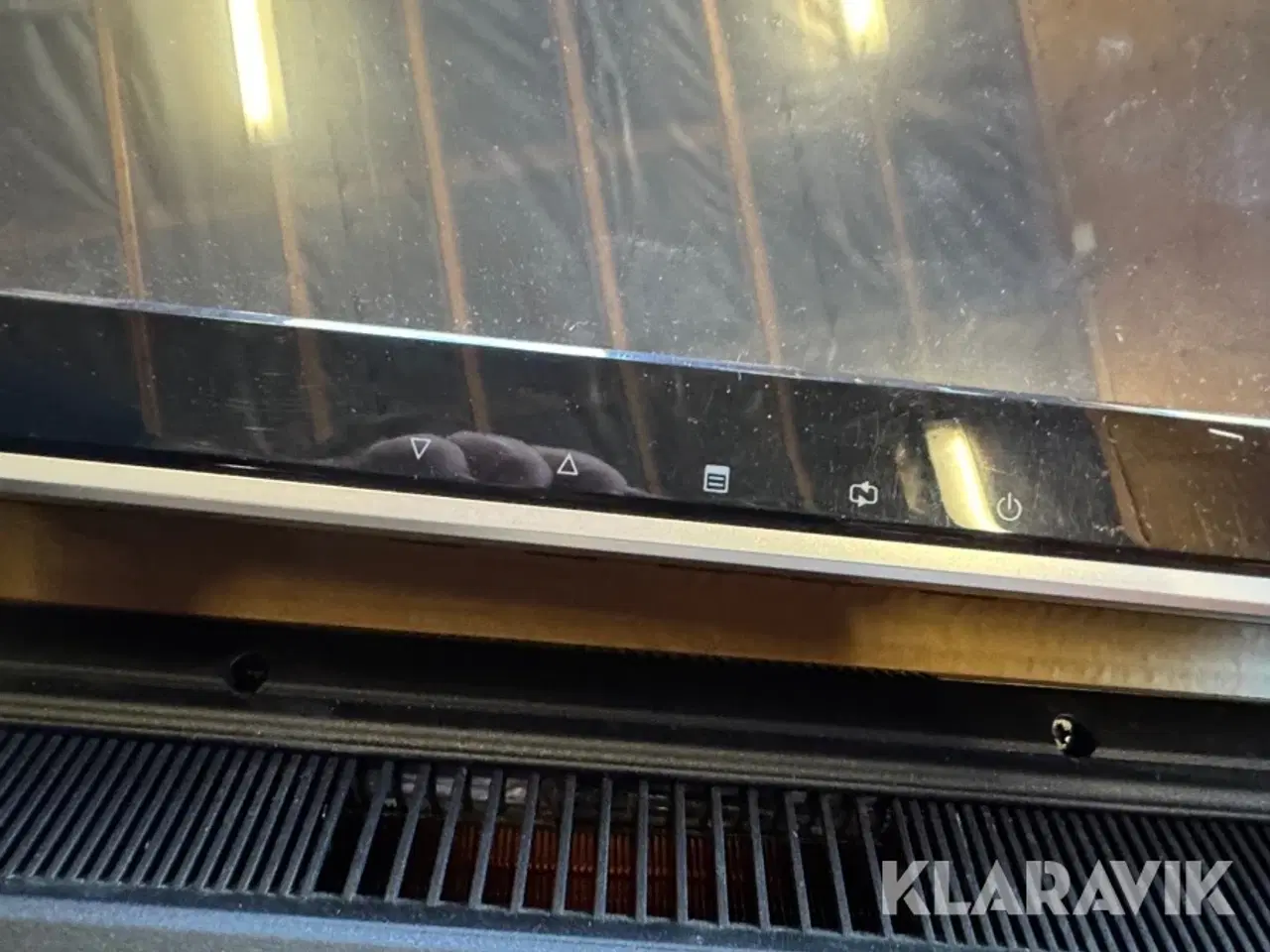 Billede 3 - Computer skærme LCD computer A9100