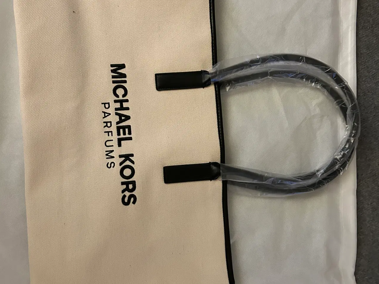 Billede 1 - Michael Kors. 