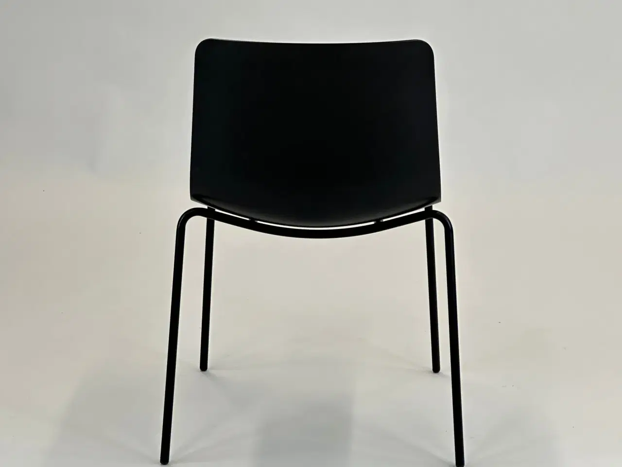 Billede 5 - Pato 4 Leg Fra Fredercia Furniture