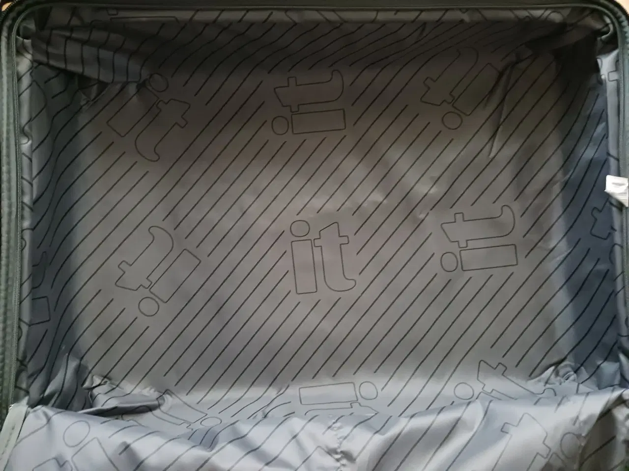 Billede 4 - Kuffert - IT Luggage 