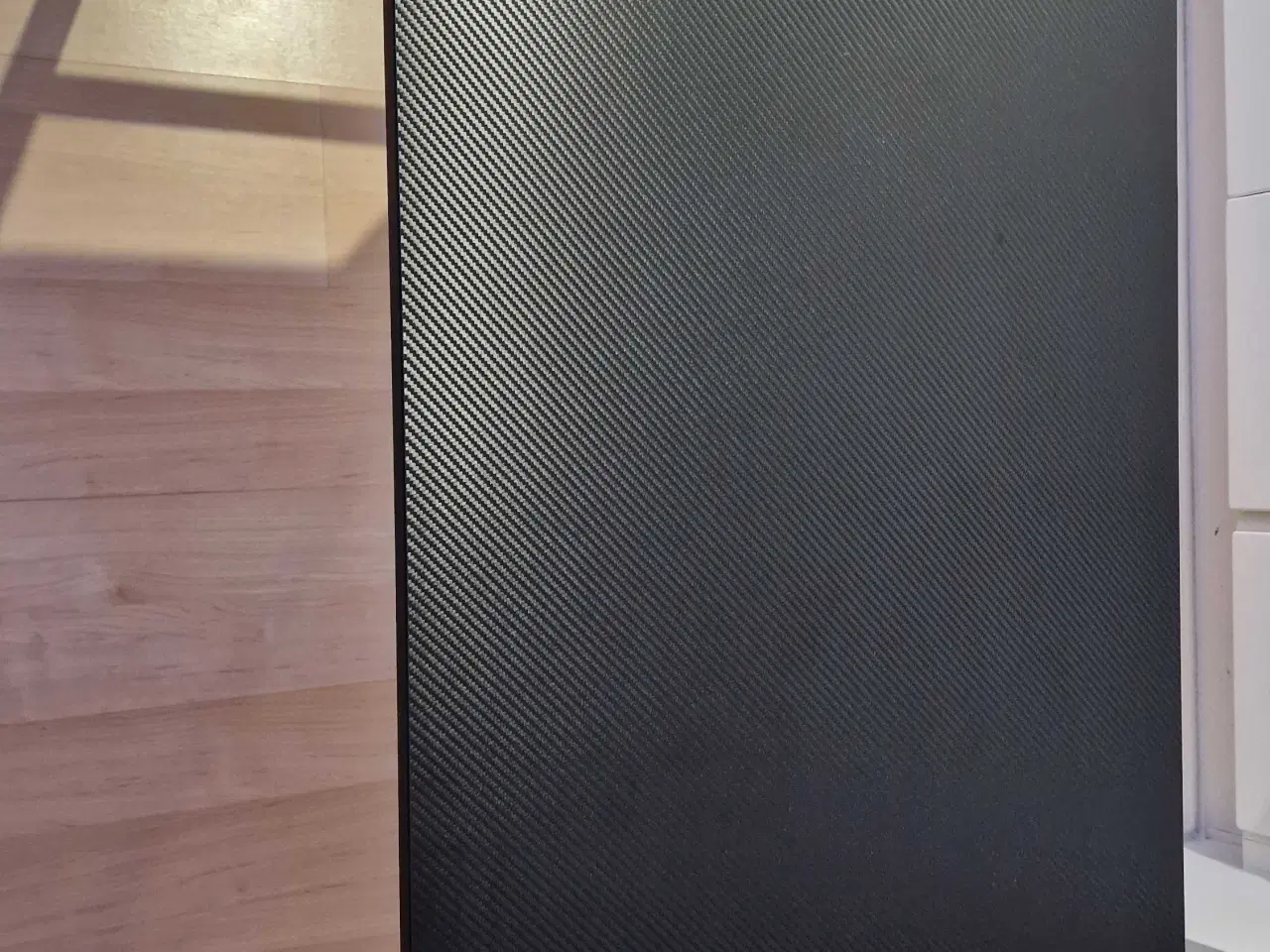 Billede 1 - GAMINGBORD SÆLGES