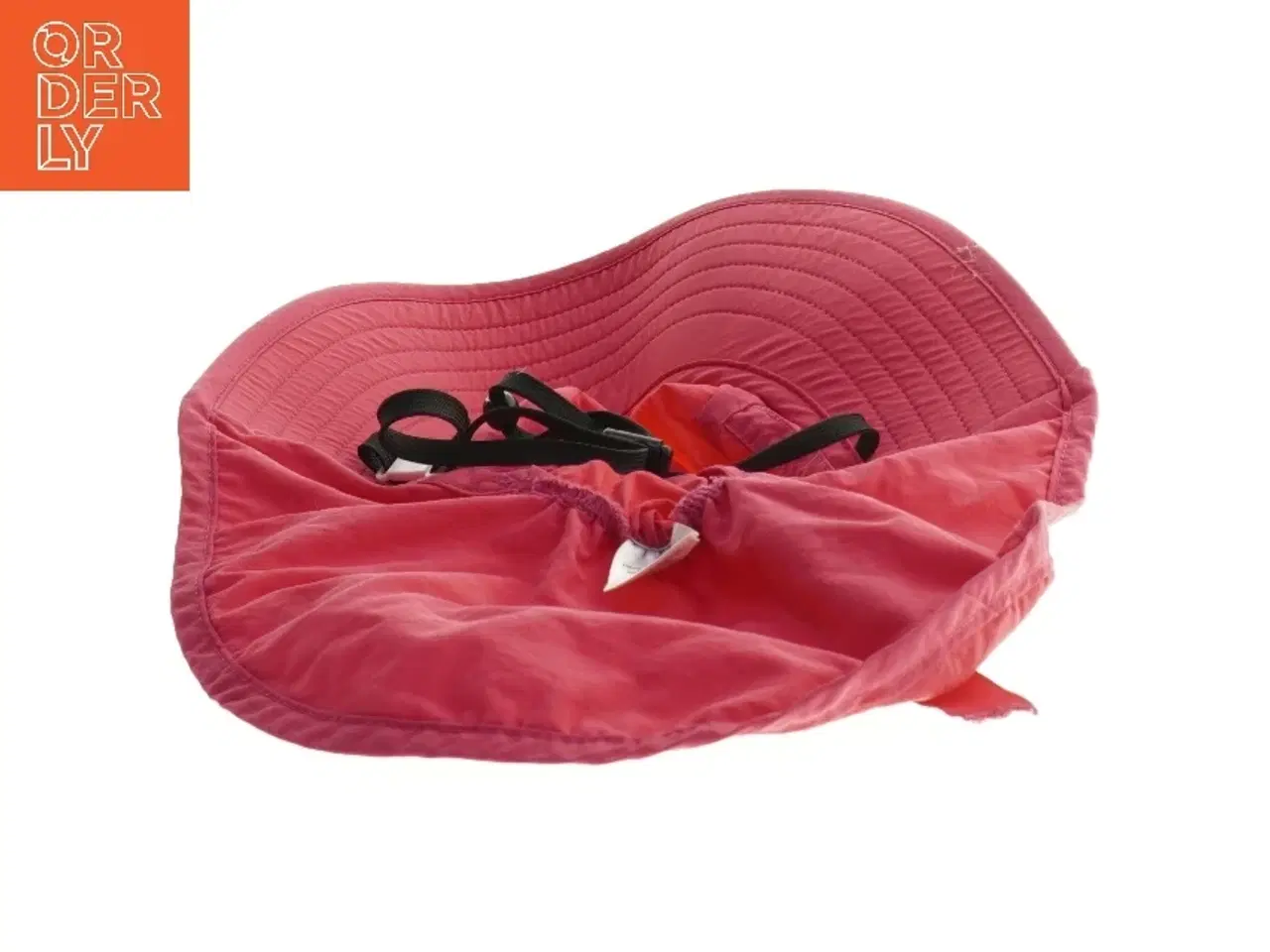 Billede 3 - Solhat til børn