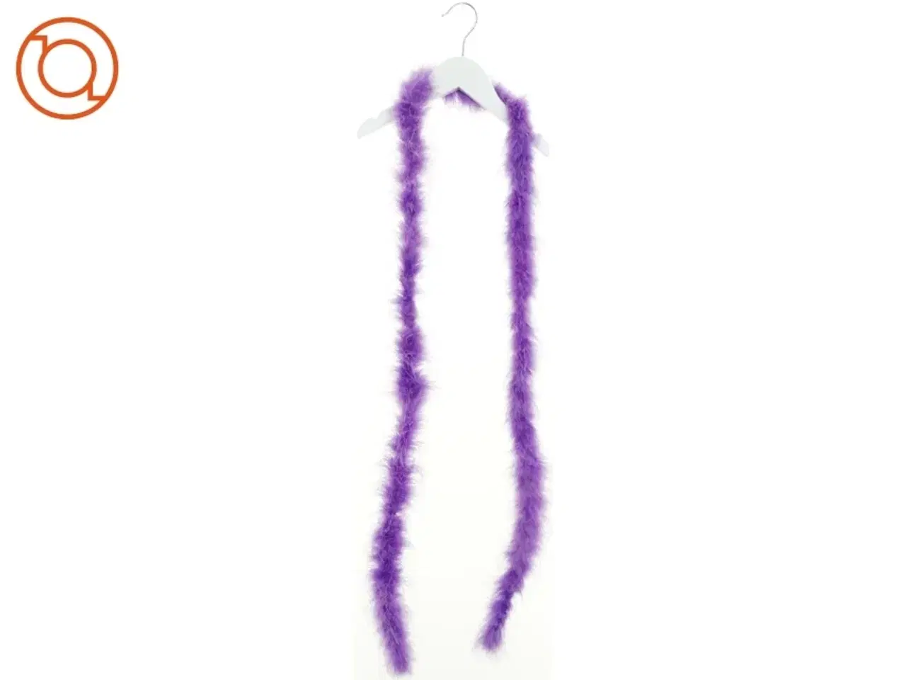 Billede 1 - Accessories (str. 128 cm)