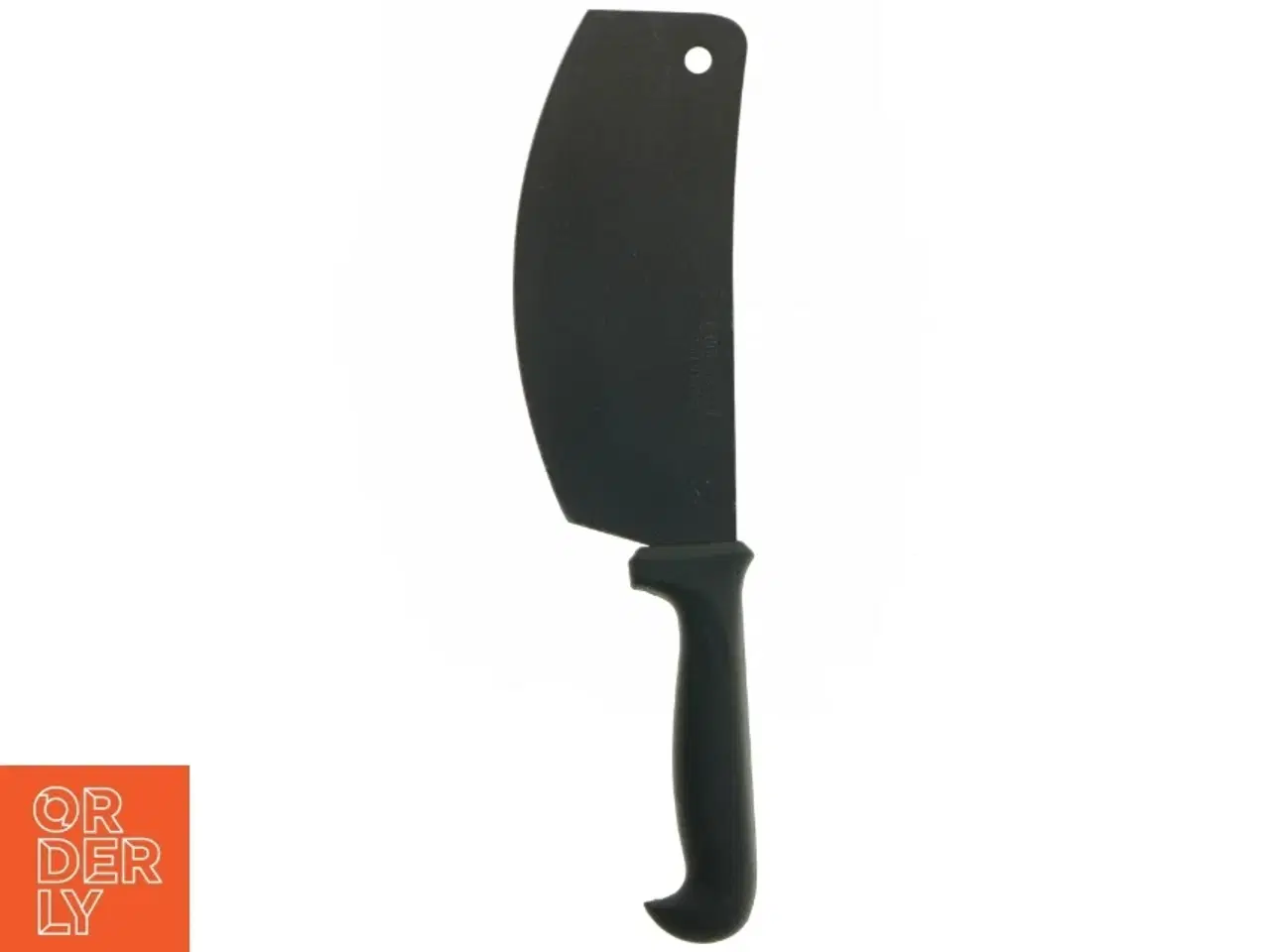 Billede 1 - Kødøkse 28 cm fra Nikkei (str. 28 cm)