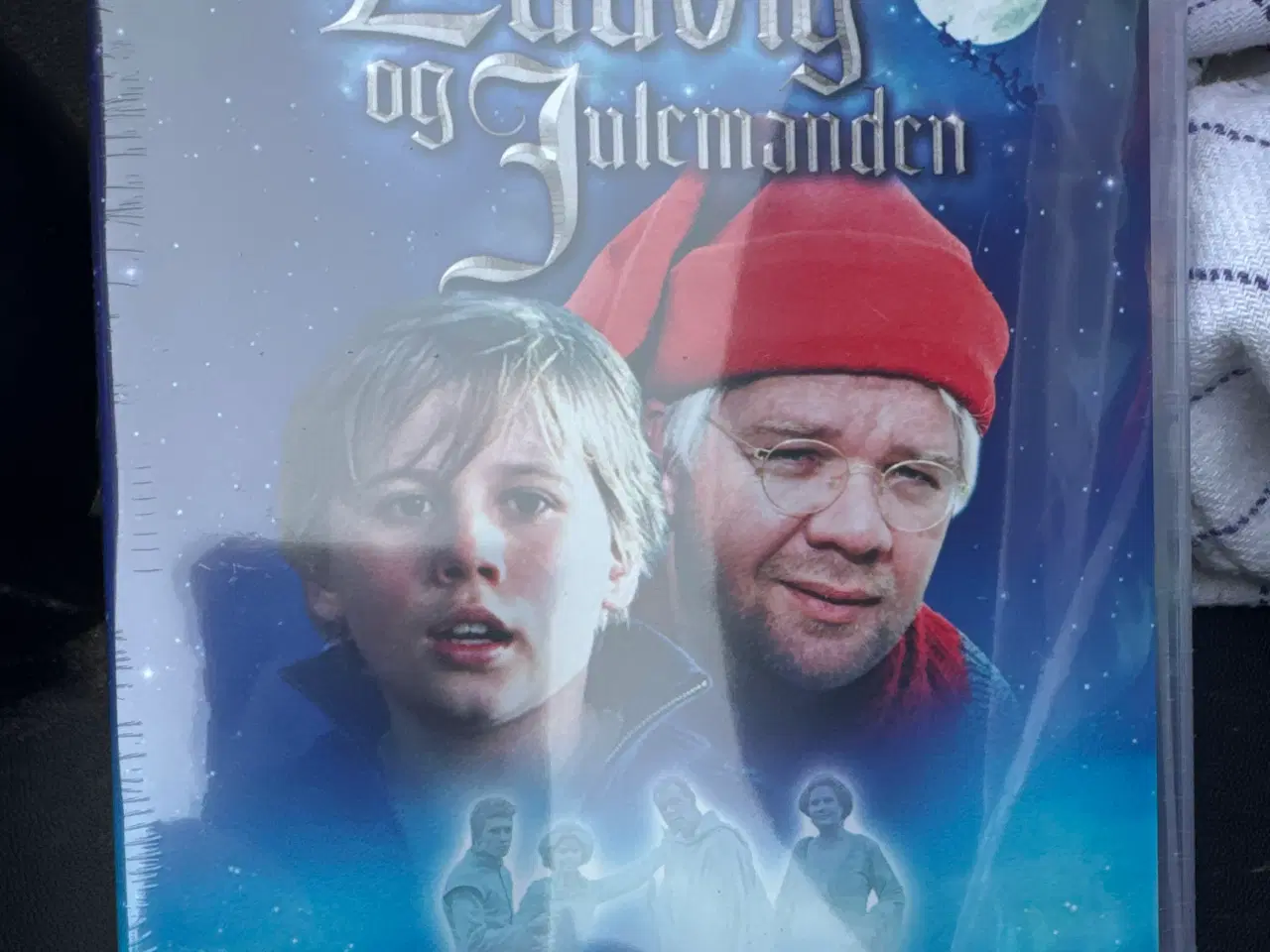 Billede 2 - Film udgået