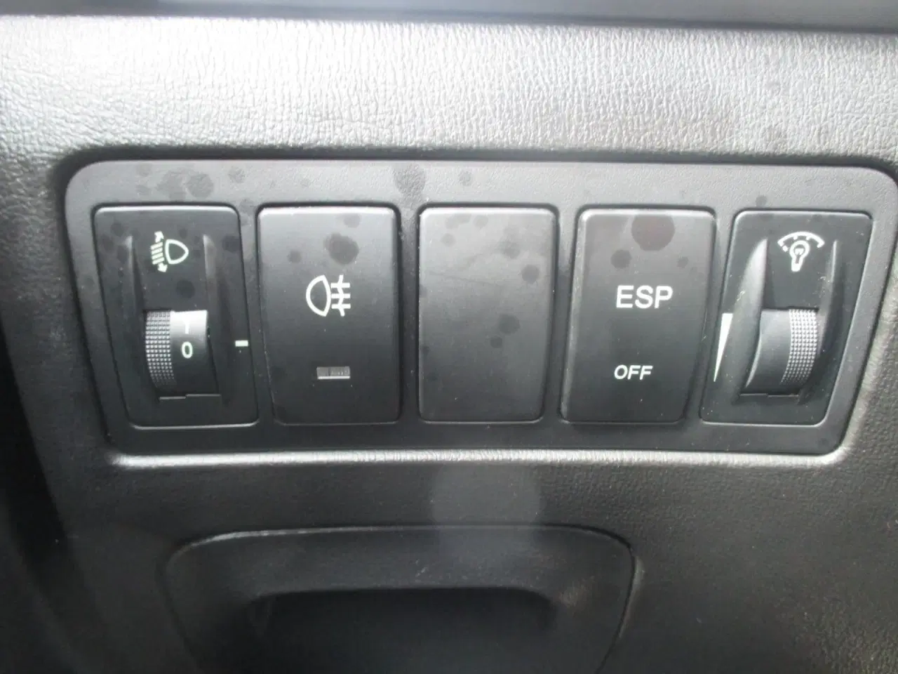 Billede 12 - Hyundai Sonata 2,0 GLX aut.