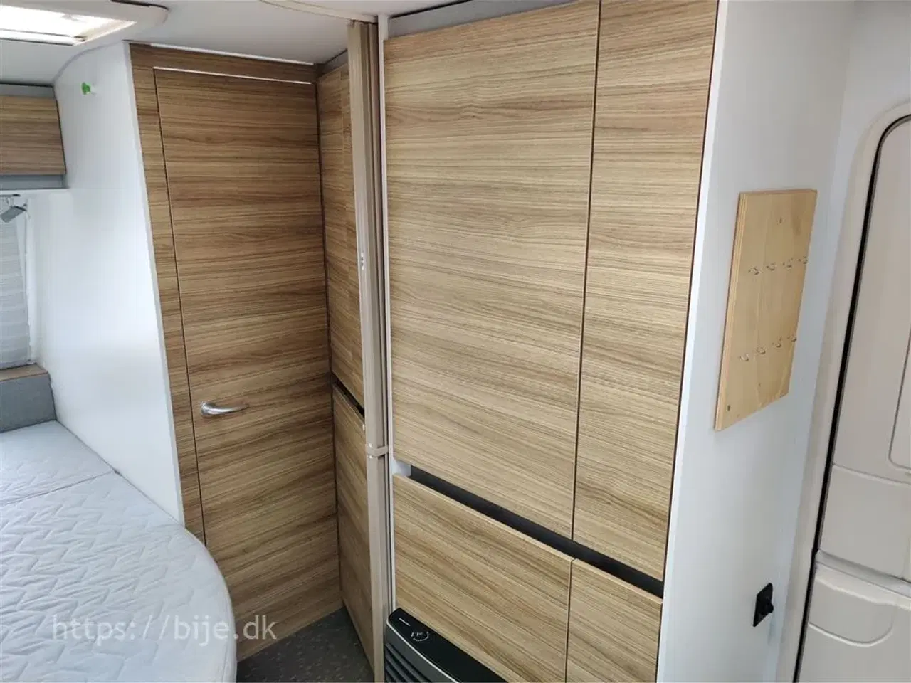 Billede 9 - 2019 - Adria Altea 472 PU