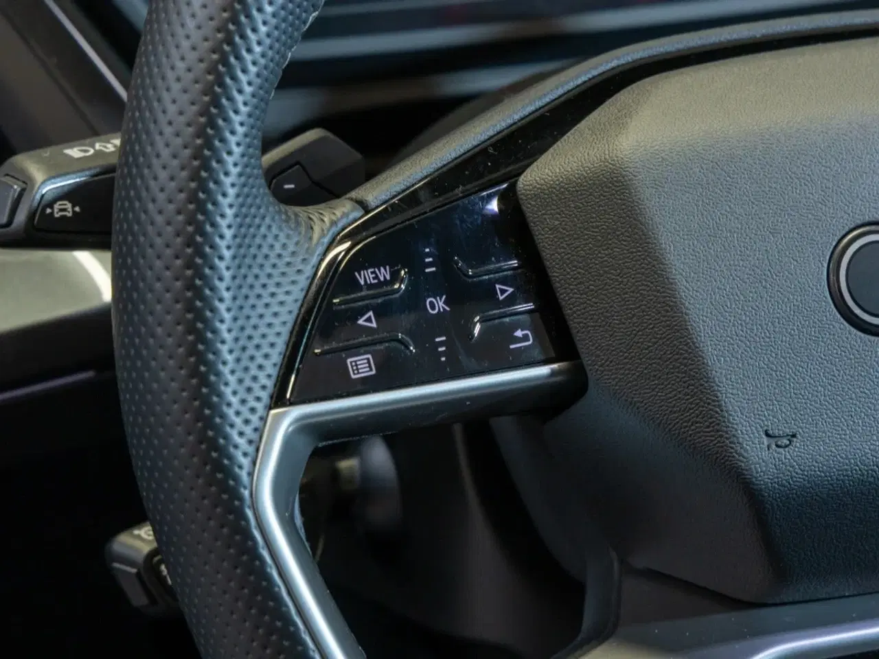 Billede 18 - Audi Q4 e-tron 45 Attraction S-line