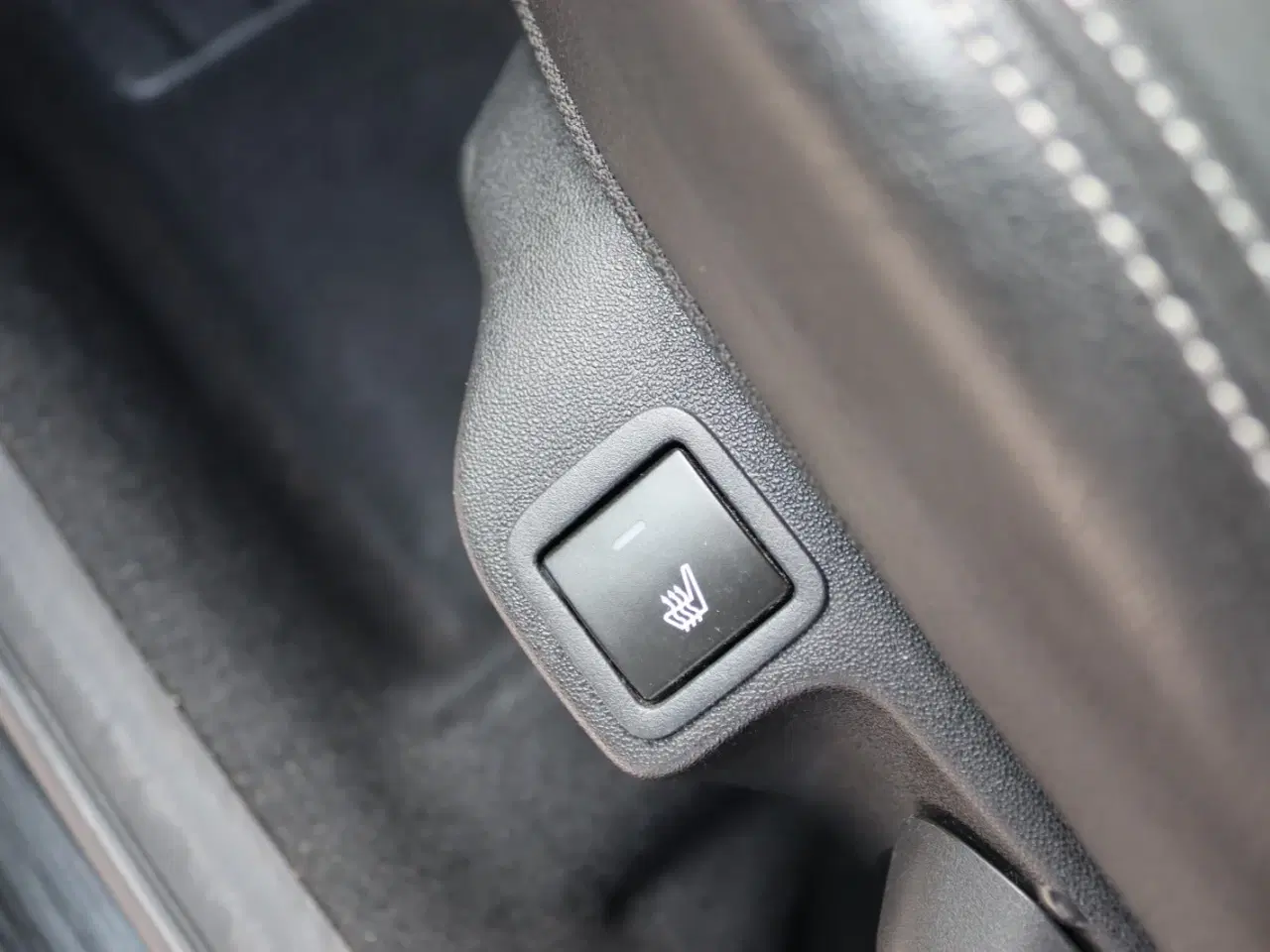 Billede 11 - Toyota Aygo 1,0 VVT-i x-sky II