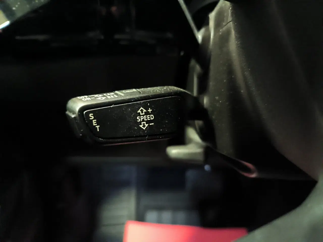 Billede 11 - Audi e-tron 50 Advanced quattro