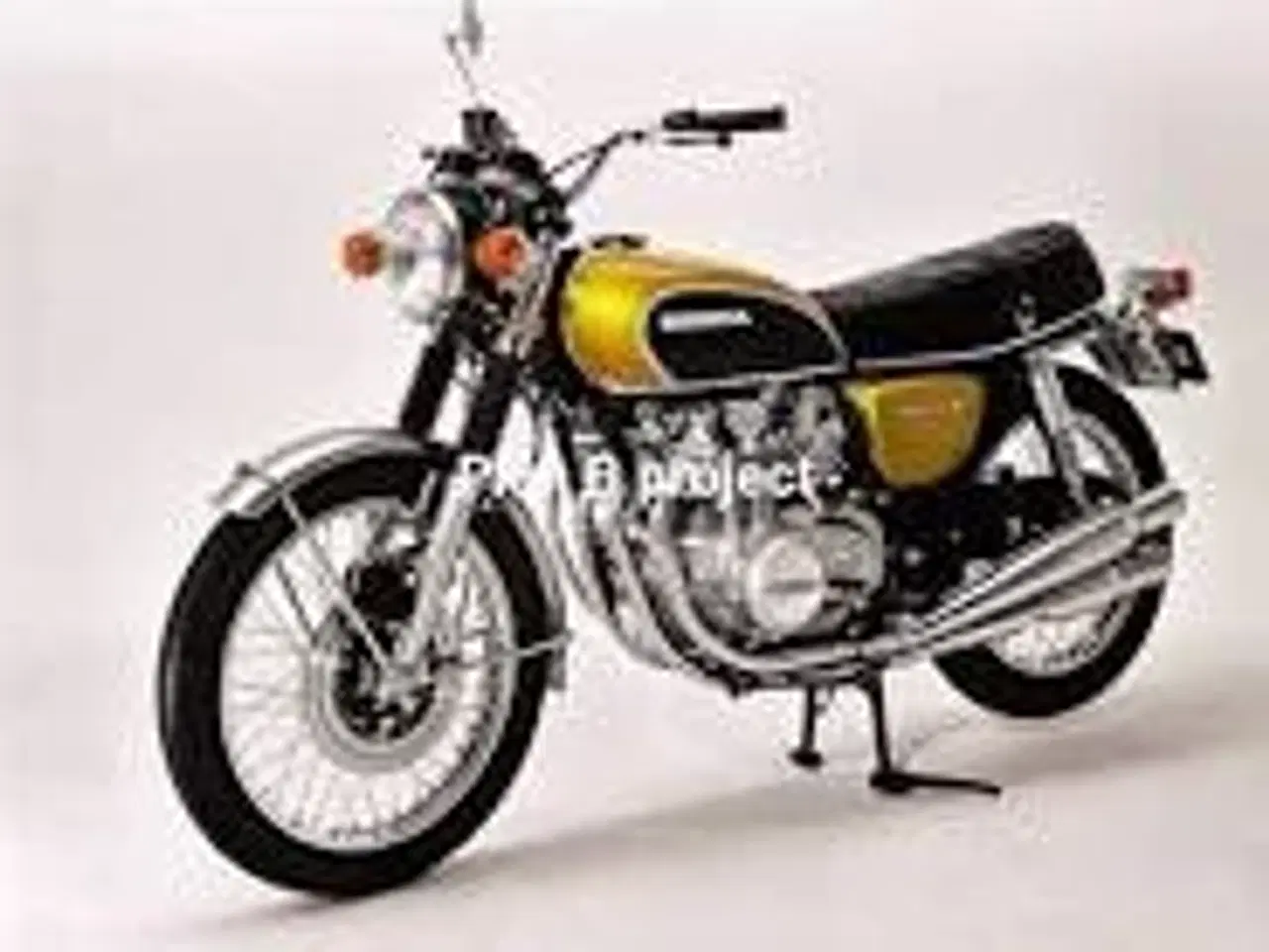 Billede 2 - Købes - Købes - Købes.