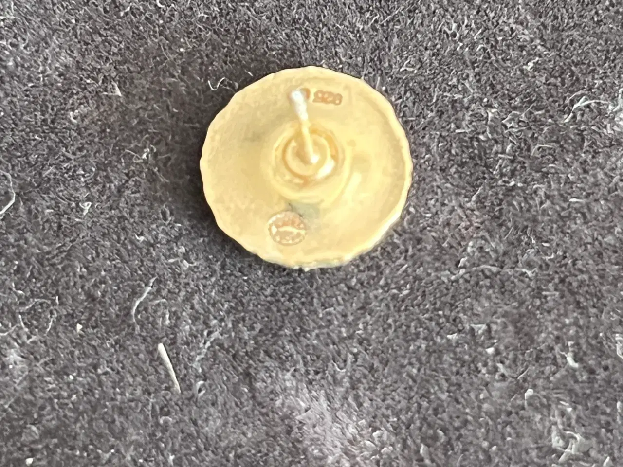Billede 3 - Ørering