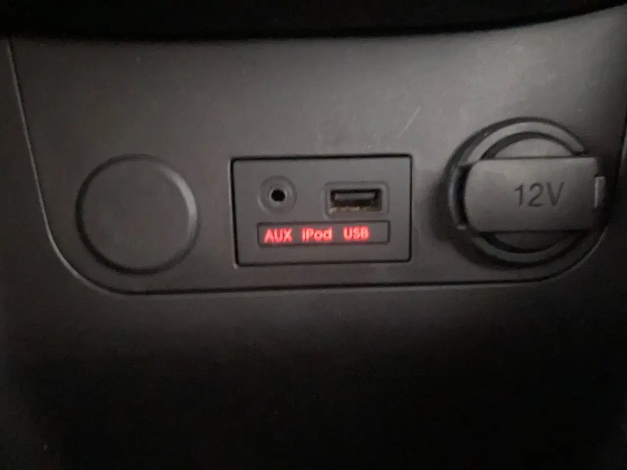 Billede 15 - Kia Picanto 1,0 World Cup Eco Clim