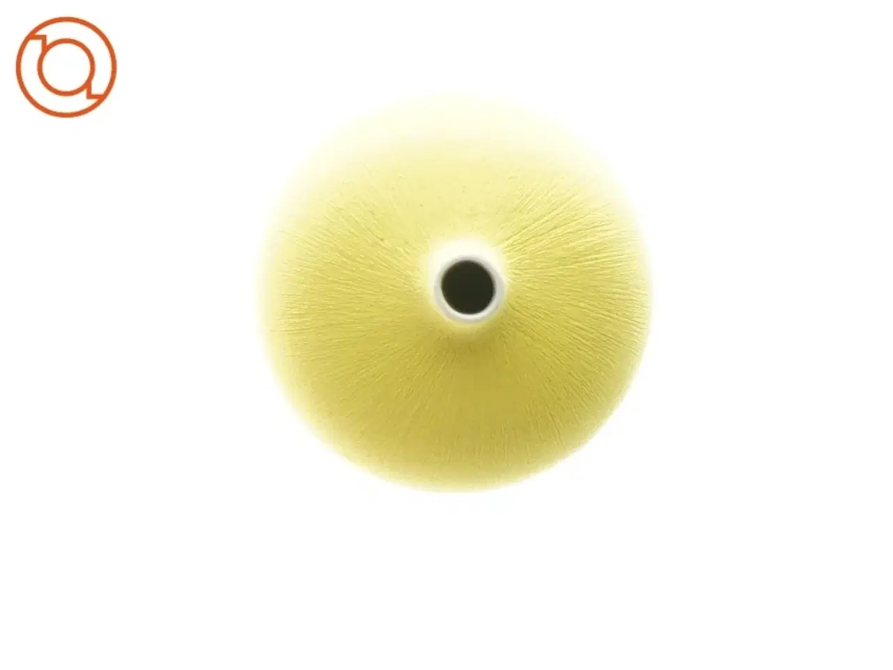 Billede 2 - Vase fra Lindform Sweden (str. Ø 8 cm)