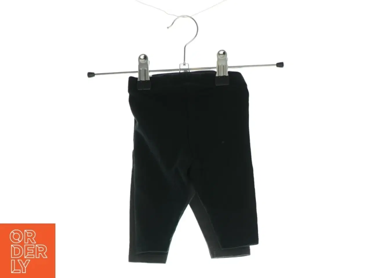 Billede 2 - 2 par bukser fra H&M